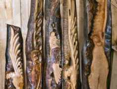artesanias.cidap.gob.ec Parion