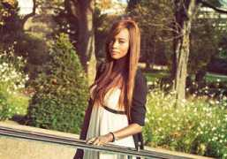 creativefan.com Parisan