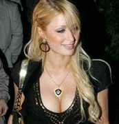 wmj.ru Parishi