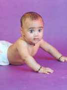 indiaparenting.com Parishka