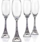 ocompras.com Parisino