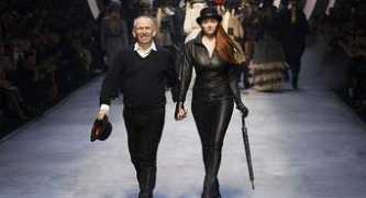 ideal.es Parisino
