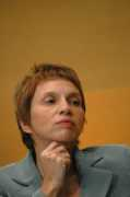 blog.lefigaro.fr Parisot