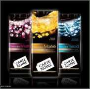 novate.ru Paristanbul