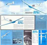 cfiamerica.com Paristo
