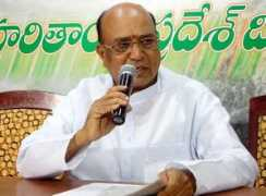 andhrawishesh.com Paritala