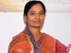 telugu.oneindia.com Paritala