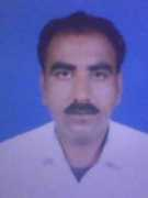 chittorgarhpolice.rajasthan.gov.in Paritam