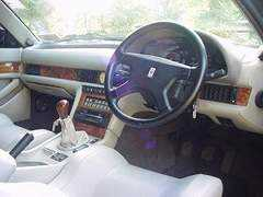 maserati-alfieri.co.uk Paritat