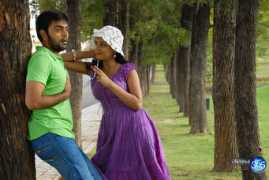 chennai365.com Parithi