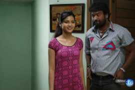 chennai365.com Parithi