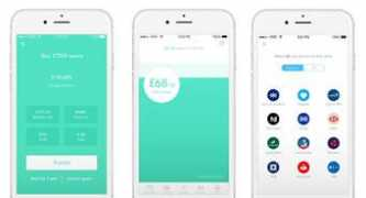 fintechradar.hu Pariti