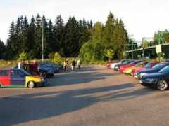 ffp.fi Pariton