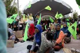 bangkokpost.com Paritta