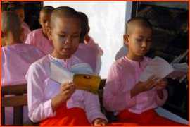 vipassanasangha.free.fr Paritta