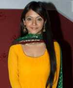 india-forums.com Pariva