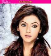 bollywoodlife.com Pariva