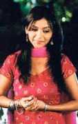 india-forums.com Pariva