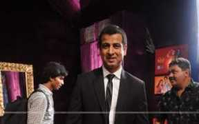 india-forums.com Parivaar