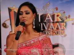 india-forums.com Parivaar