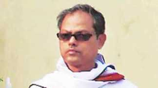 indianexpress.com Parivar