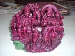 tradeindia.com Parivar