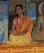 Pariwar