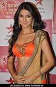 Pariwar