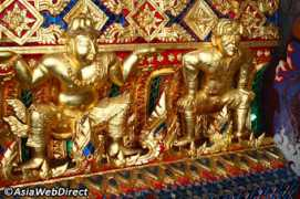 Pariwat