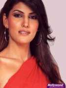bollywoodpicturesonline.com Parizad