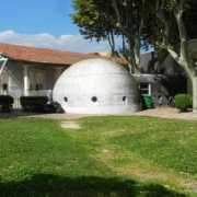 avignon.midiblogs.com Parizat