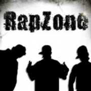 audiocomfort.ru Parizon