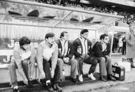 surlaroutedesverts.blogs.lequipe.fr Parizon