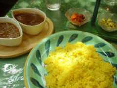 curry.smori.com Parjanya