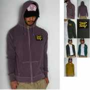 Parka