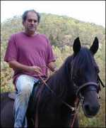 irapp.moreheadstate.edu Parkansky