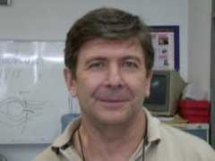 eng.tau.ac.il Parkansky