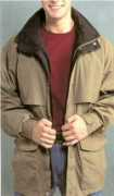 cscpromo.com Parkas