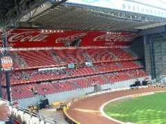 speedwayplus.com Parken