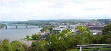movshaggers.com Parkersburg