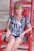neshobademocrat.com Parkerson