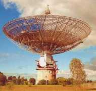 imagesaustralia.com Parkes