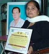 tribuneindia.com Parkesh