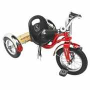 kaboodle.com Parkesh