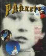 Parkett