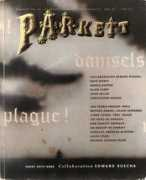 Parkett