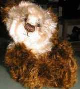 bearhugs.co.uk Parkin