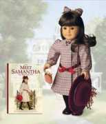 kids.britannica.com Parkington