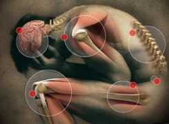topnews.in Parkinson