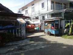 andy.web.id Parkir